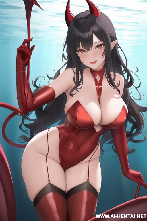 https://pics2001.ai-hentai.net/media/gallery/photo/web/09/11/15/08/18/52/www.ai-hentai.net-1065055.jpg