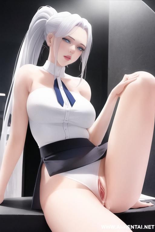 https://pics2001.ai-hentai.net/media/gallery/photo/web/09/11/15/10/01/09/www.ai-hentai.net-1065177.jpg