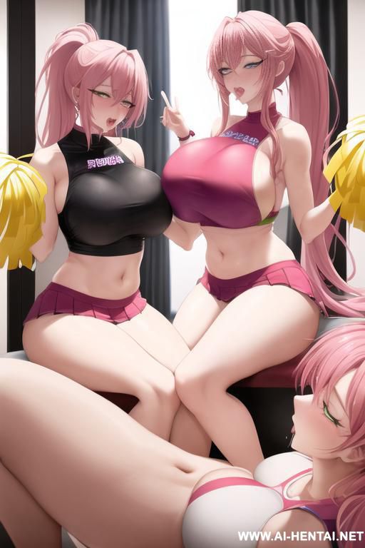 https://pics2001.ai-hentai.net/media/gallery/photo/web/09/11/15/10/31/22/www.ai-hentai.net-1065205.jpg