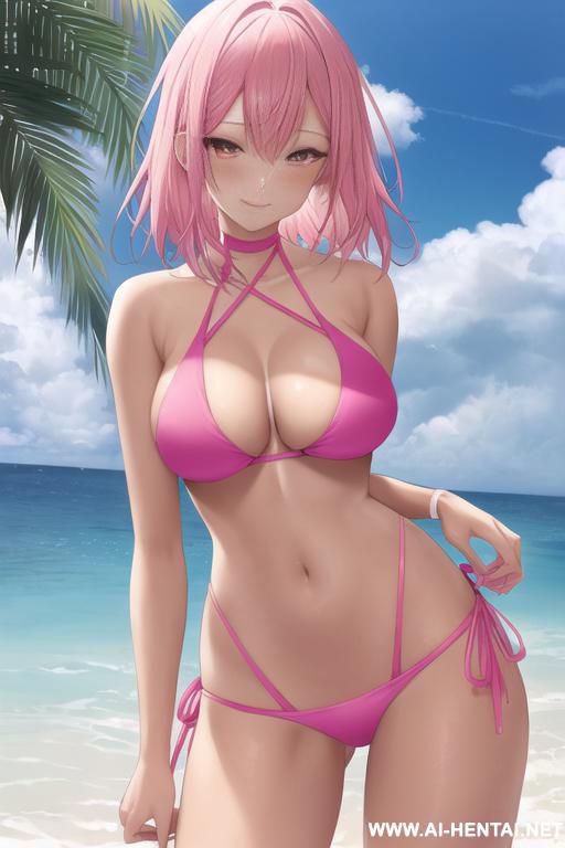 https://pics2001.ai-hentai.net/media/gallery/photo/web/09/11/15/11/45/22/www.ai-hentai.net-1065270.jpg