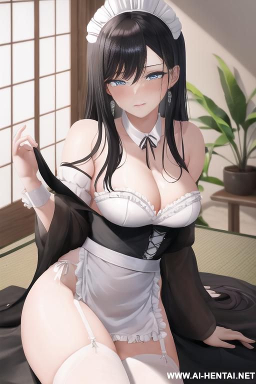 https://pics2001.ai-hentai.net/media/gallery/photo/web/09/11/15/12/38/18/www.ai-hentai.net-1065344.jpg