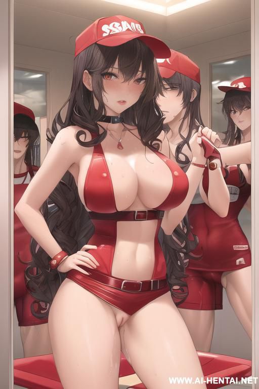 https://pics2001.ai-hentai.net/media/gallery/photo/web/09/11/15/13/07/04/www.ai-hentai.net-1065373.jpg