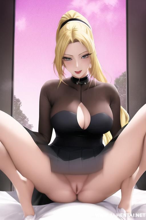 https://pics2001.ai-hentai.net/media/gallery/photo/web/09/11/15/13/10/38/www.ai-hentai.net-1065377.jpg