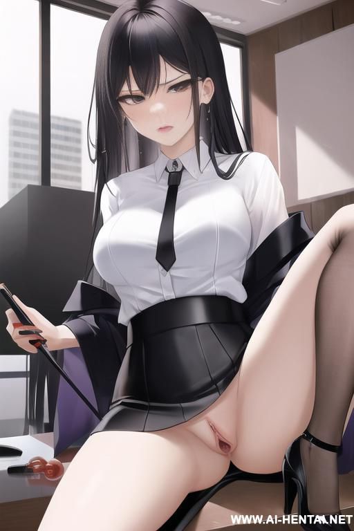 https://pics2001.ai-hentai.net/media/gallery/photo/web/09/11/15/13/44/54/www.ai-hentai.net-1065428.jpg