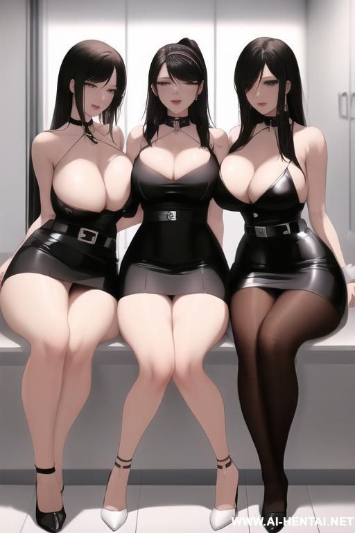 https://pics2001.ai-hentai.net/media/gallery/photo/web/09/11/15/13/52/21/www.ai-hentai.net-1065446.jpg