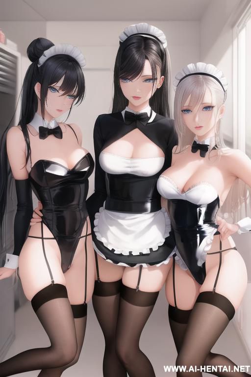 https://pics2001.ai-hentai.net/media/gallery/photo/web/09/11/15/16/26/21/www.ai-hentai.net-1065682.jpg