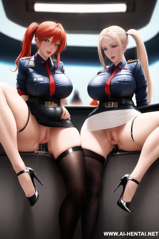 https://pics2001.ai-hentai.net/media/gallery/photo/web/09/11/15/16/36/33/www.ai-hentai.net-1065698.jpg