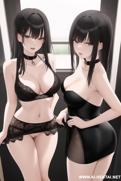 https://pics2001.ai-hentai.net/media/gallery/photo/web/09/11/15/17/33/20/www.ai-hentai.net-1065808.jpg