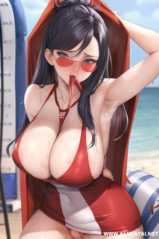 https://pics2001.ai-hentai.net/media/gallery/photo/web/09/11/15/18/00/17/www.ai-hentai.net-1065863.jpg