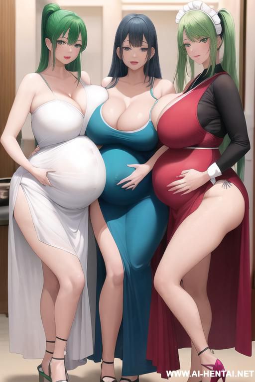 https://pics2001.ai-hentai.net/media/gallery/photo/web/09/11/15/18/22/57/www.ai-hentai.net-1065915.jpg