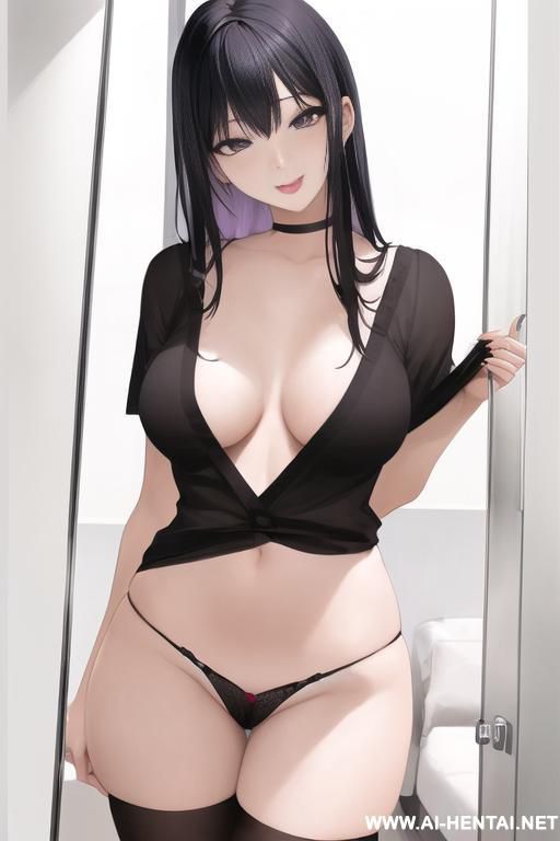 https://pics2001.ai-hentai.net/media/gallery/photo/web/09/11/15/18/50/56/www.ai-hentai.net-1065974.jpg