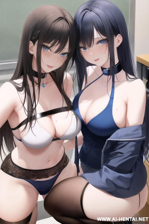 https://pics2001.ai-hentai.net/media/gallery/photo/web/09/11/15/22/53/54/www.ai-hentai.net-1066266.jpg