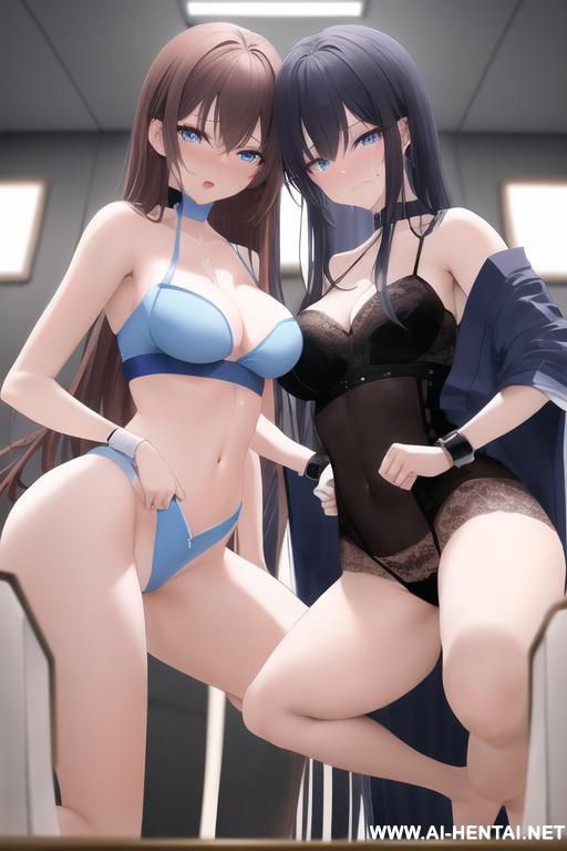 https://pics2001.ai-hentai.net/media/gallery/photo/web/09/11/15/22/56/54/www.ai-hentai.net-1066271.jpg