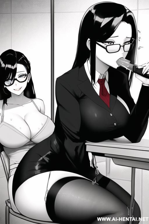 https://pics2001.ai-hentai.net/media/gallery/photo/web/09/11/15/23/14/26/www.ai-hentai.net-1066300.jpg