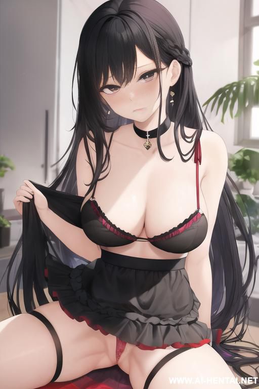 https://pics2001.ai-hentai.net/media/gallery/photo/web/09/11/16/01/25/39/www.ai-hentai.net-1066443.jpg