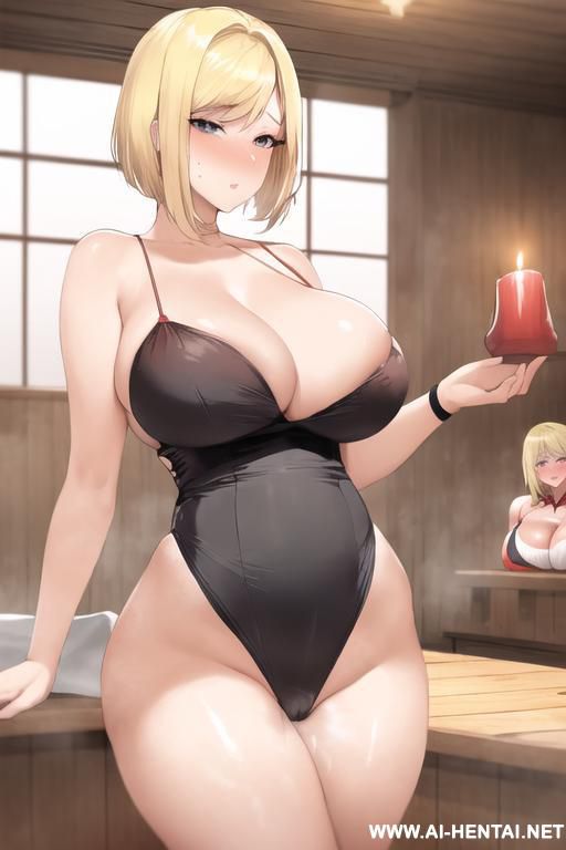 https://pics2001.ai-hentai.net/media/gallery/photo/web/09/11/16/02/21/08/www.ai-hentai.net-1066487.jpg