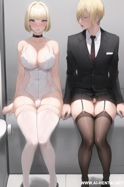 https://pics2001.ai-hentai.net/media/gallery/photo/web/09/11/16/03/01/33/www.ai-hentai.net-1066502.jpg