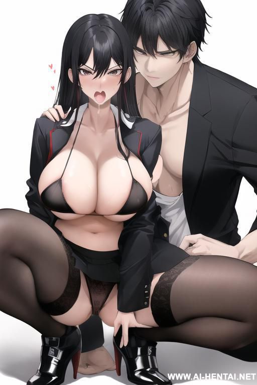 https://pics2001.ai-hentai.net/media/gallery/photo/web/09/11/16/05/14/44/www.ai-hentai.net-1066573.jpg