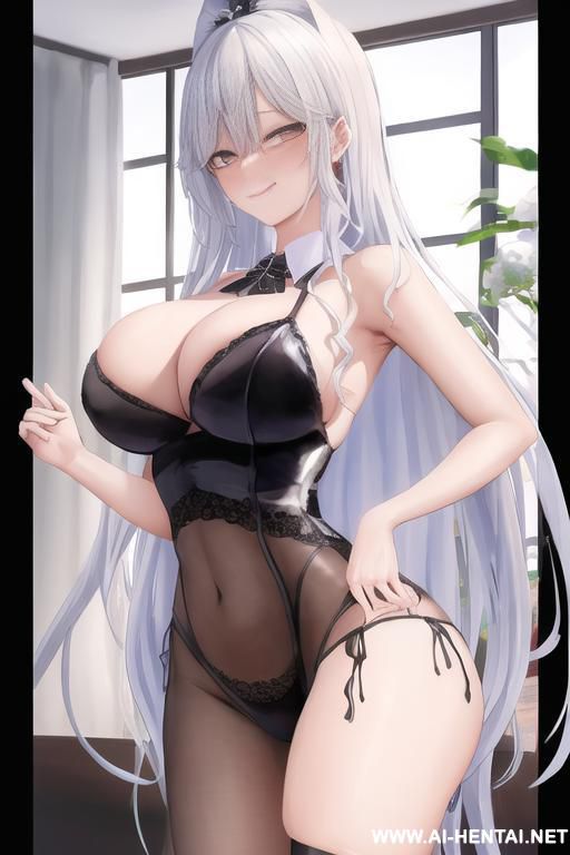 https://pics2001.ai-hentai.net/media/gallery/photo/web/09/11/16/06/03/50/www.ai-hentai.net-1066617.jpg