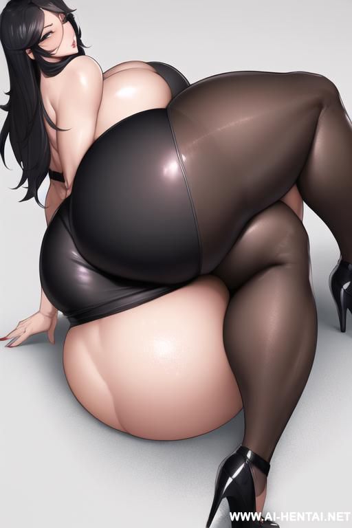 https://pics2001.ai-hentai.net/media/gallery/photo/web/09/11/16/07/03/34/www.ai-hentai.net-1066663.jpg