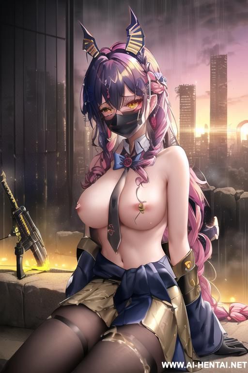 https://pics2001.ai-hentai.net/media/gallery/photo/web/09/11/16/08/14/16/www.ai-hentai.net-1066723.jpg