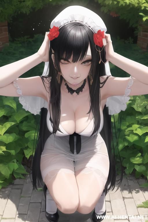 https://pics2001.ai-hentai.net/media/gallery/photo/web/09/11/16/10/53/38/www.ai-hentai.net-1066890.jpg