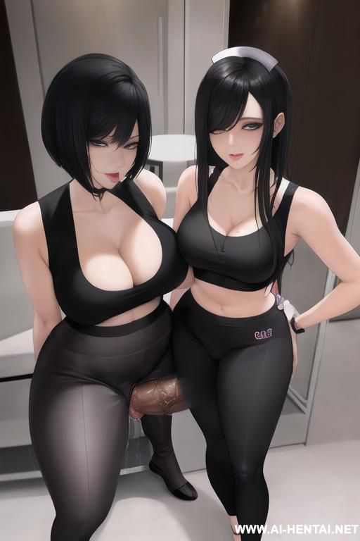 https://pics2001.ai-hentai.net/media/gallery/photo/web/09/11/16/12/37/14/www.ai-hentai.net-1066987.jpg