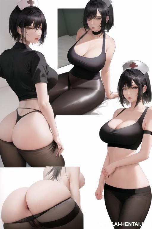 https://pics2001.ai-hentai.net/media/gallery/photo/web/09/11/16/12/40/54/www.ai-hentai.net-1066989.jpg