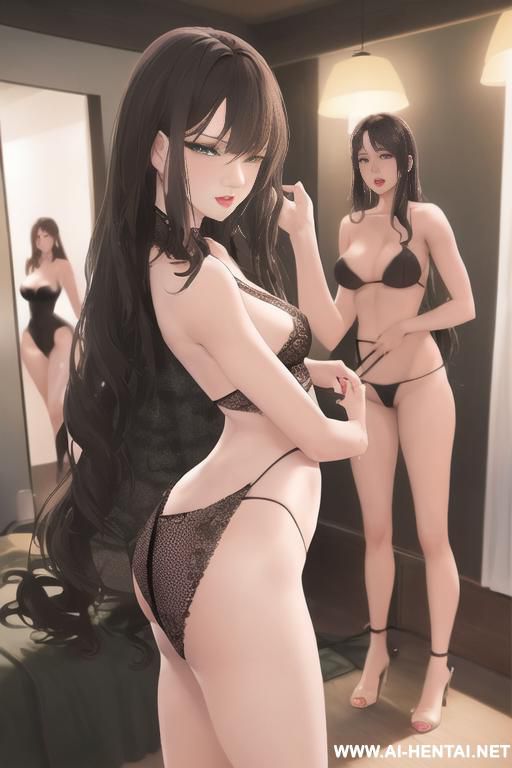 https://pics2001.ai-hentai.net/media/gallery/photo/web/09/11/16/12/48/00/www.ai-hentai.net-1066997.jpg