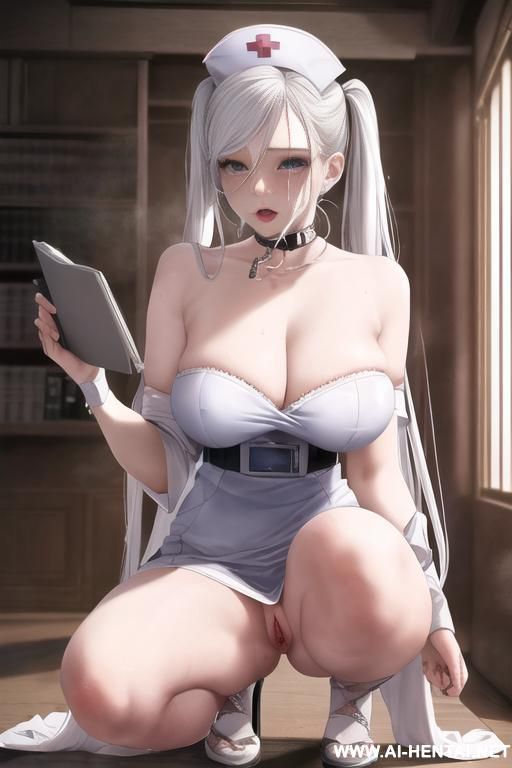 https://pics2001.ai-hentai.net/media/gallery/photo/web/09/11/16/12/55/34/www.ai-hentai.net-1067002.jpg