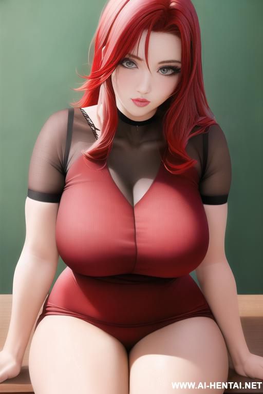 https://pics2001.ai-hentai.net/media/gallery/photo/web/09/11/16/14/13/37/www.ai-hentai.net-1067089.jpg