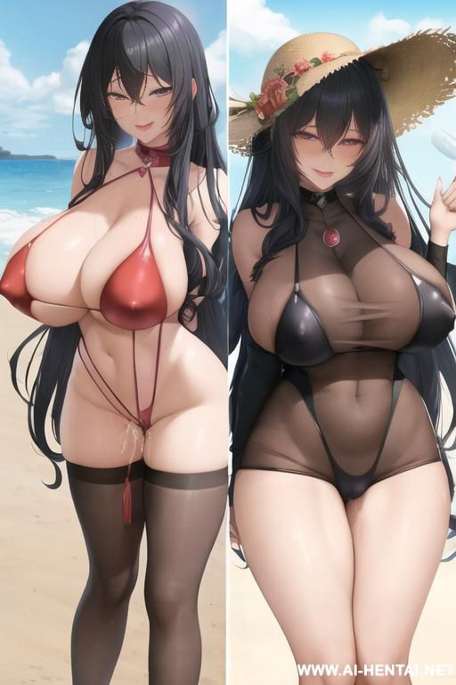 https://pics2001.ai-hentai.net/media/gallery/photo/web/09/11/16/17/31/28/www.ai-hentai.net-1067365.jpg