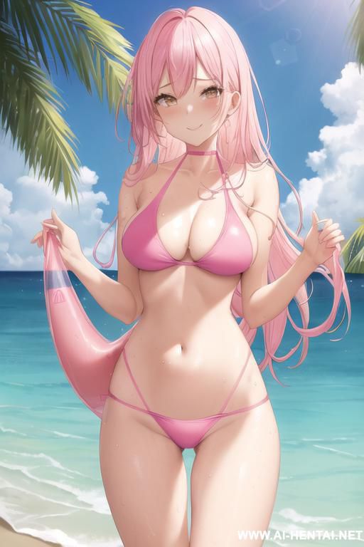 https://pics2001.ai-hentai.net/media/gallery/photo/web/09/11/16/17/53/02/www.ai-hentai.net-1067392.jpg