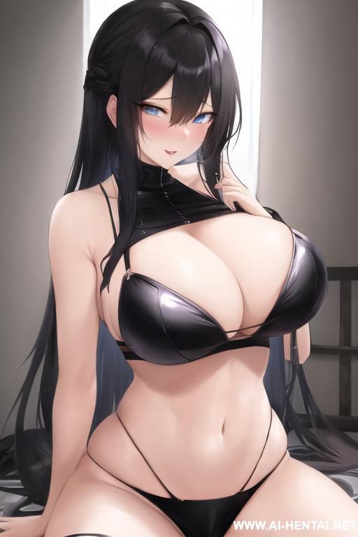 https://pics2001.ai-hentai.net/media/gallery/photo/web/09/11/16/17/56/41/www.ai-hentai.net-1067397.jpg