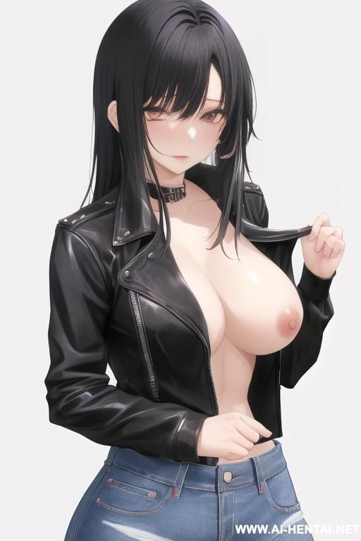 https://pics2001.ai-hentai.net/media/gallery/photo/web/09/11/16/20/31/36/www.ai-hentai.net-1067602.jpg