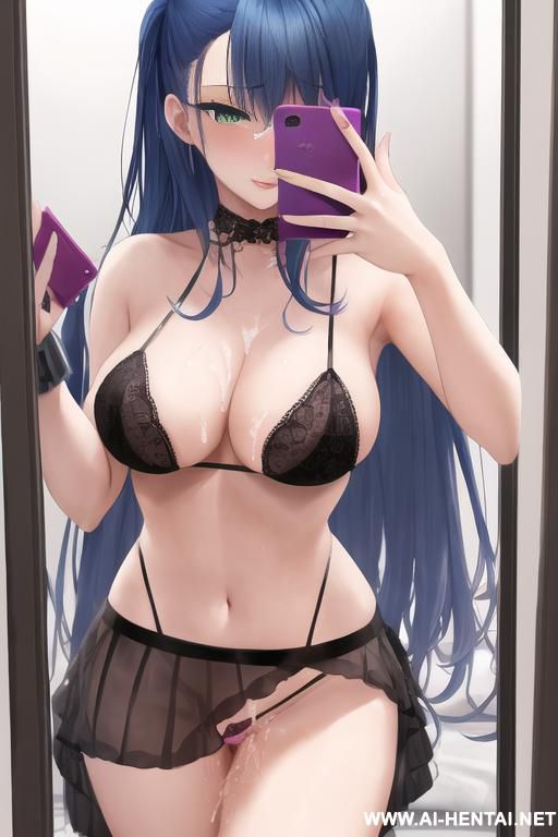 https://pics2001.ai-hentai.net/media/gallery/photo/web/09/11/16/21/34/15/www.ai-hentai.net-1067684.jpg