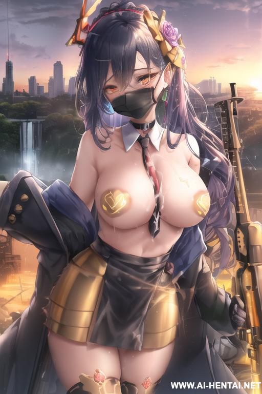 https://pics2001.ai-hentai.net/media/gallery/photo/web/09/11/16/23/04/38/www.ai-hentai.net-1067793.jpg