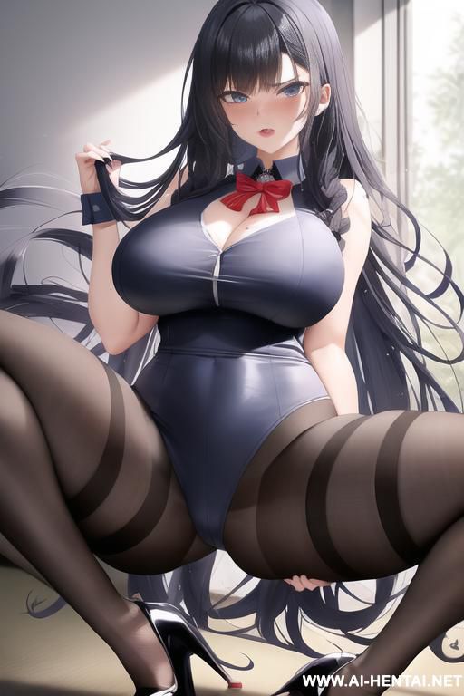 https://pics2001.ai-hentai.net/media/gallery/photo/web/09/11/17/01/14/22/www.ai-hentai.net-1068042.jpg