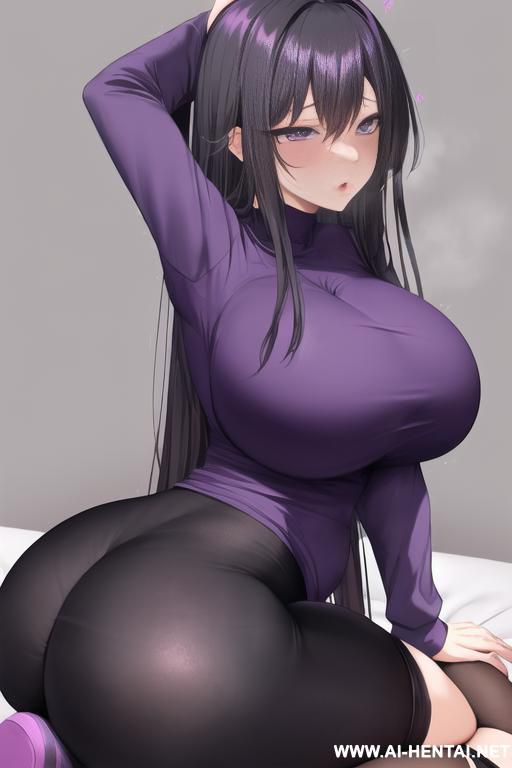 https://pics2001.ai-hentai.net/media/gallery/photo/web/09/11/17/01/59/30/www.ai-hentai.net-1068126.jpg