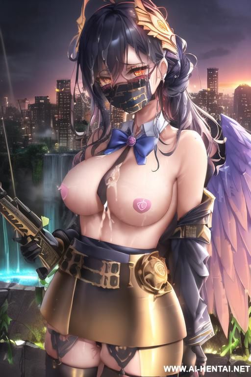 https://pics2001.ai-hentai.net/media/gallery/photo/web/09/11/17/01/59/54/www.ai-hentai.net-1068123.jpg