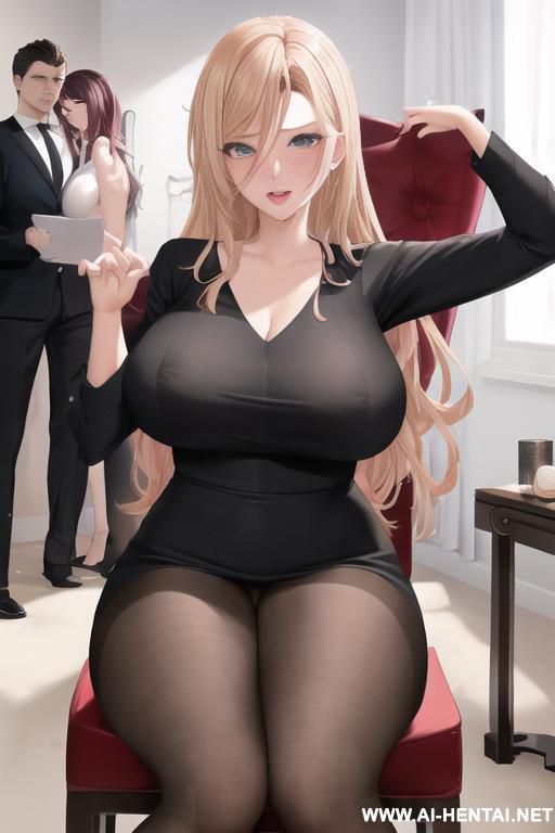 https://pics2001.ai-hentai.net/media/gallery/photo/web/09/11/17/02/09/33/www.ai-hentai.net-1068139.jpg