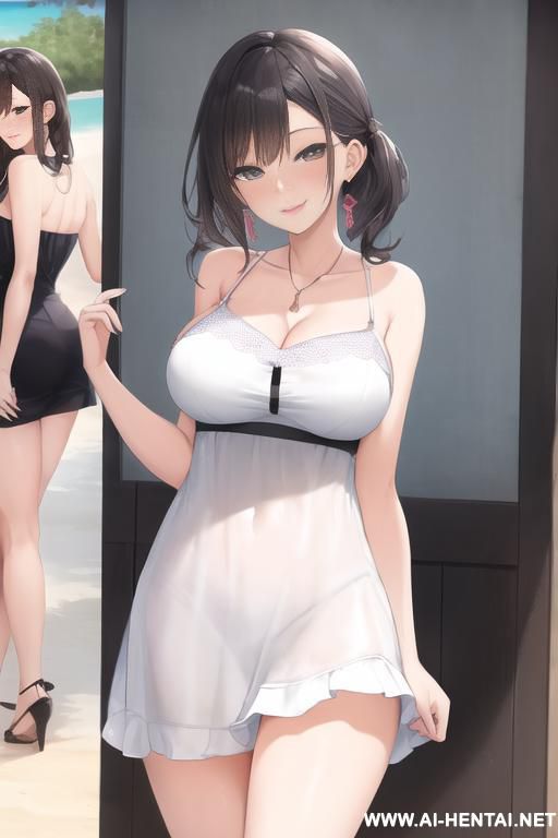 https://pics2001.ai-hentai.net/media/gallery/photo/web/09/11/17/07/43/09/www.ai-hentai.net-1068578.jpg