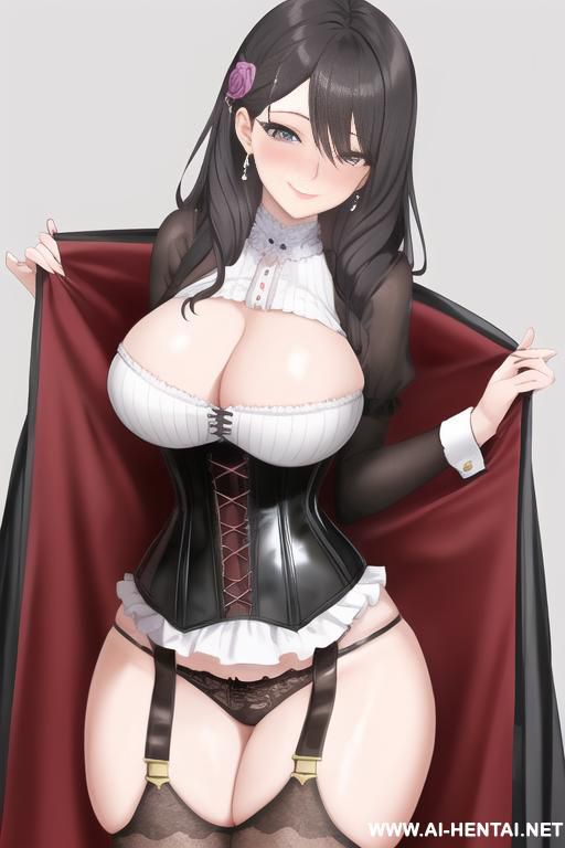 https://pics2001.ai-hentai.net/media/gallery/photo/web/09/11/18/03/27/34/www.ai-hentai.net-1070529.jpg