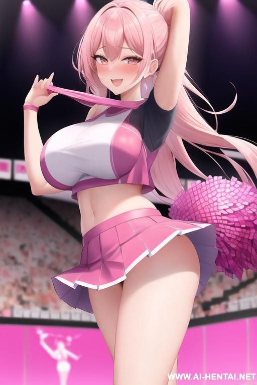 https://pics2001.ai-hentai.net/media/gallery/photo/web/09/11/20/10/08/13/www.ai-hentai.net-1075329.jpg