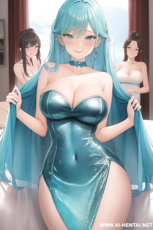 https://pics2001.ai-hentai.net/media/gallery/photo/web/09/11/20/19/07/59/www.ai-hentai.net-1076078.jpg