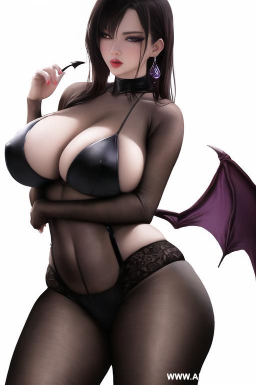 https://pics2001.ai-hentai.net/media/gallery/photo/web/09/11/21/13/44/30/www.ai-hentai.net-1077374.jpg