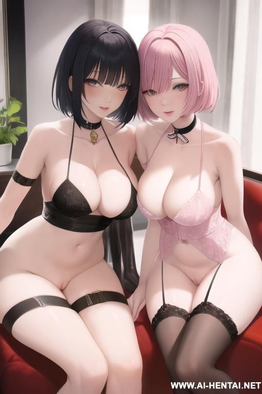 https://pics2001.ai-hentai.net/media/gallery/photo/web/09/11/21/16/05/59/www.ai-hentai.net-1077613.jpg