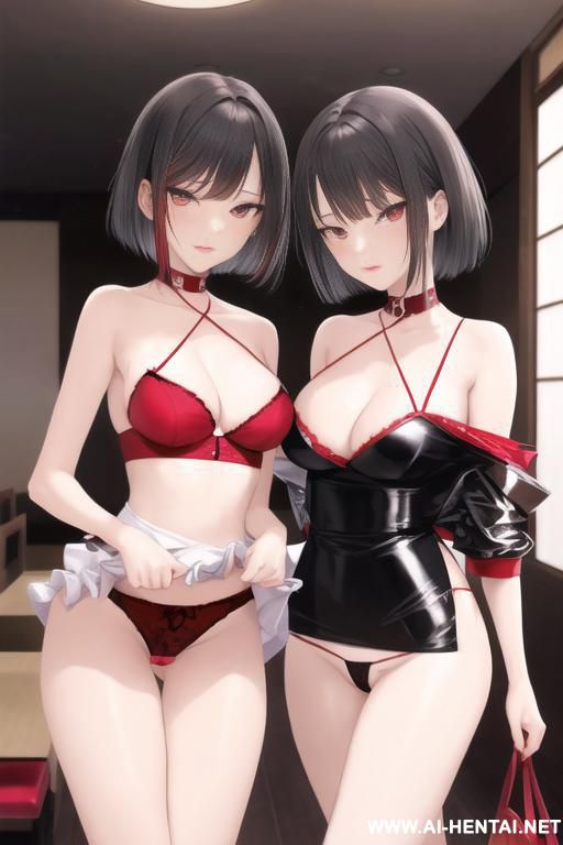 https://pics2001.ai-hentai.net/media/gallery/photo/web/09/11/21/16/18/06/www.ai-hentai.net-1077634.jpg