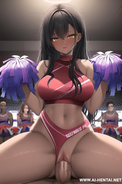 https://pics2001.ai-hentai.net/media/gallery/photo/web/09/11/21/16/31/27/www.ai-hentai.net-1077655.jpg