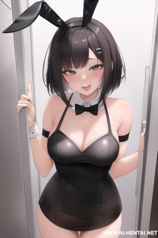 https://pics2001.ai-hentai.net/media/gallery/photo/web/09/11/21/16/57/25/www.ai-hentai.net-1077700.jpg